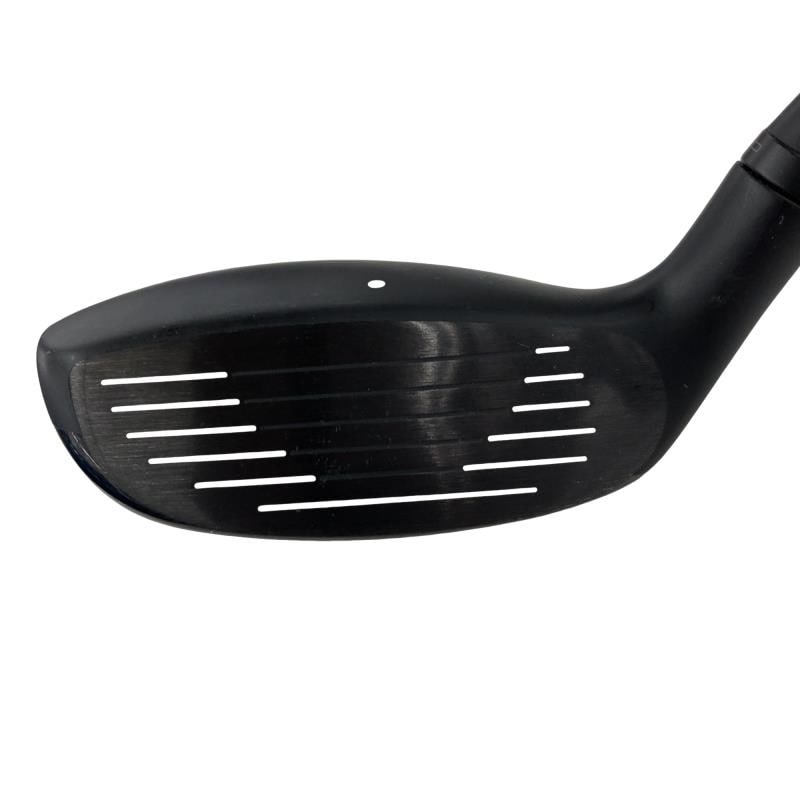 �f�S�R�O�@�g�k�@�t�S