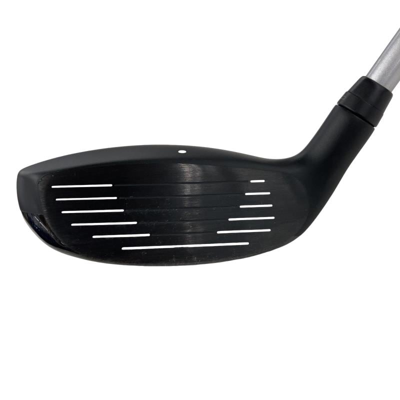 �f�S�R�O�@�g�k�@�t�R