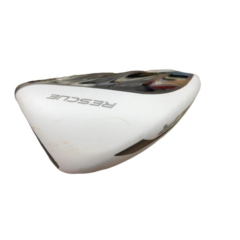 �a�t�q�m�d�q�@�r�t�o�d�q�@�e�`�r�s�@�Q�D�O�@�q�d�r�b�t�d�@�t�S�@�t�r�`