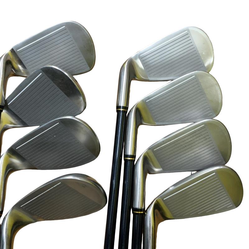 �w�w�h�n�i�Q�O�O�Q�j�@�@�W�r�i���{���F�W�{�Z�b�g�j