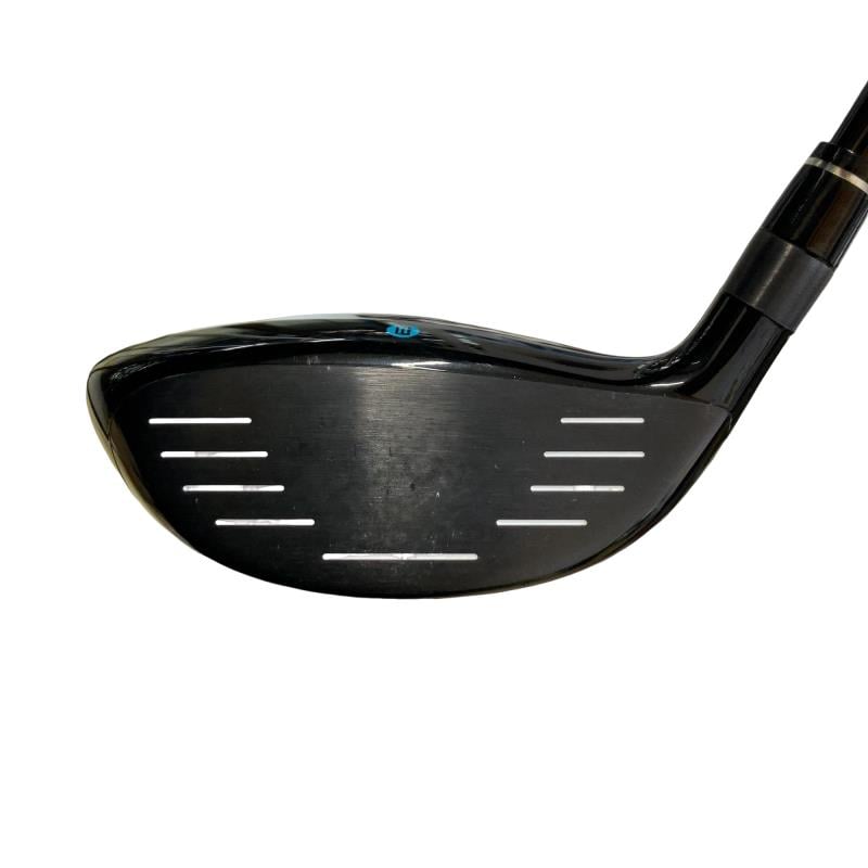 �a�d�q�d�r�@�m�w�@�T�v