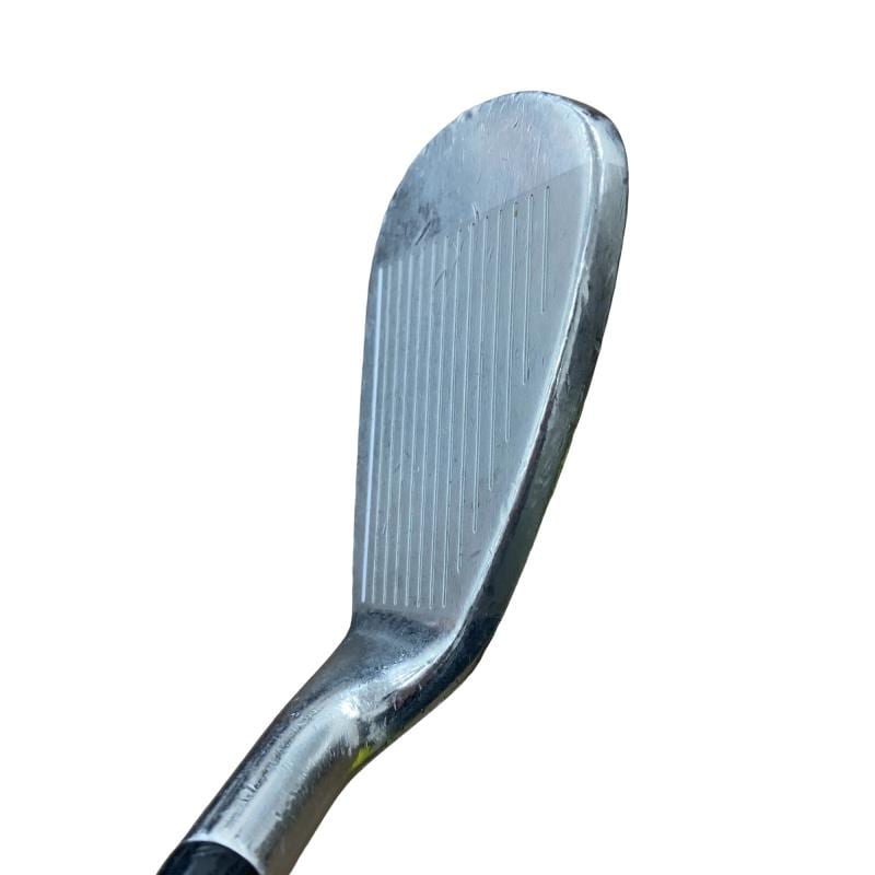 �n�m�n�e�e�i�Q�O�P�U�j�@�`�j�`�@�`�v