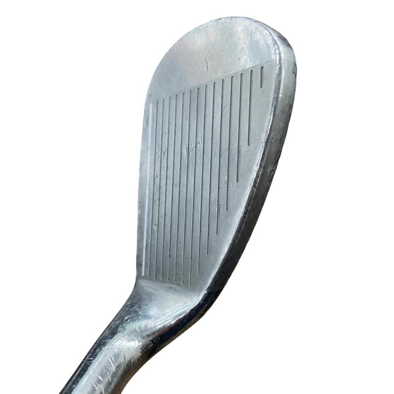 �n�m�n�e�e�i�Q�O�P�U�j�@�`�j�`�@�r�v