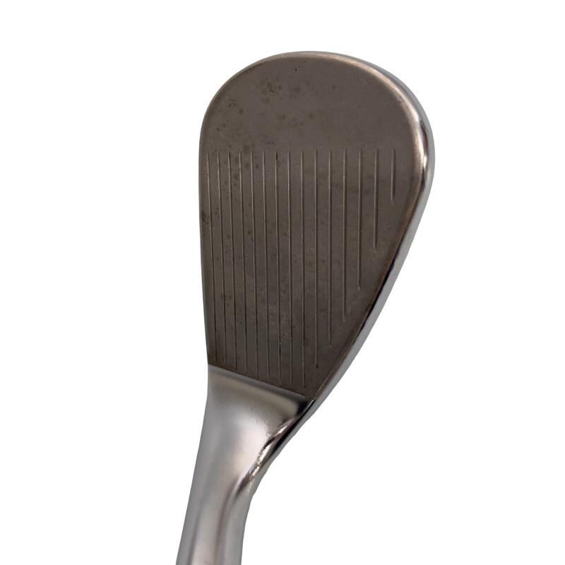 �i�`�v�r�@�q�`�v�@�N�������b�L�@�T�O°�^�P�O°�r