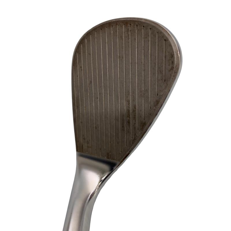 �i�`�v�r�@�e�t�k�k�@�s�n�d�@�T�S°�^�P�Q°