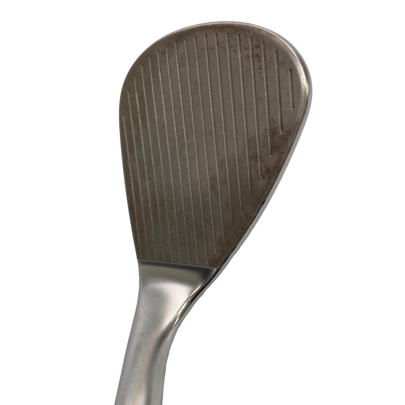 �i�`�v�r�@�e�t�k�k�@�s�n�d�@�U�O°�^�P�O°