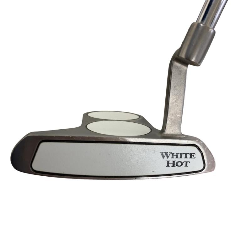 �v�g�h�s�d�@�g�n�s�@�Q�@�a�`�k�k�@�a�k�`�c�d�@�R�S�C���`