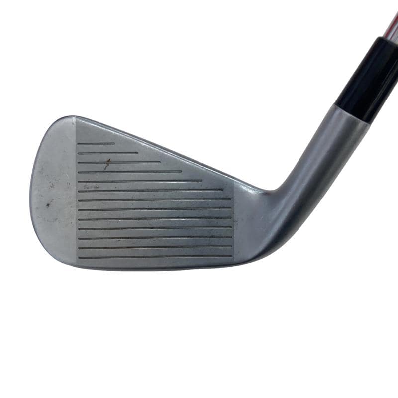 �s�����������@�l�������@�o�E�V�X�O�i�Q�O�Q�R�j�@�T�r�i���{���F�T�{�Z�b�g�j