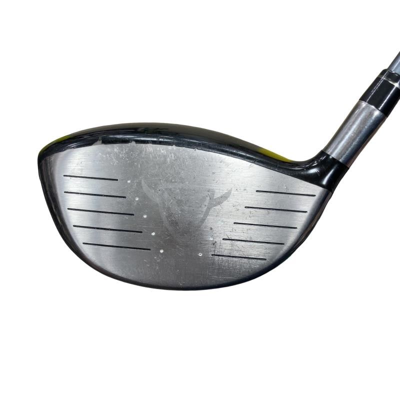 �c�h�`�a�k�n�@�n�����������@�s�n�t�q�@�P�O�D�T°