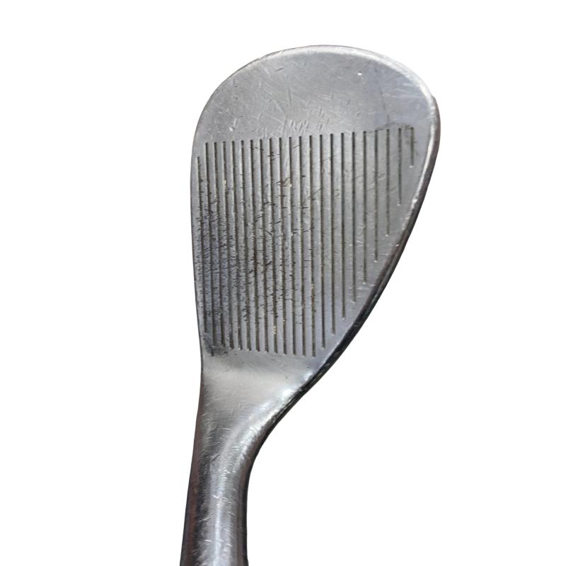 �e�n�q�f�d�c�@�v�d�c�f�d�@�_�[�N�N�������b�L�i�Q�O�P�P�j�@�T�W°�^�O�X°