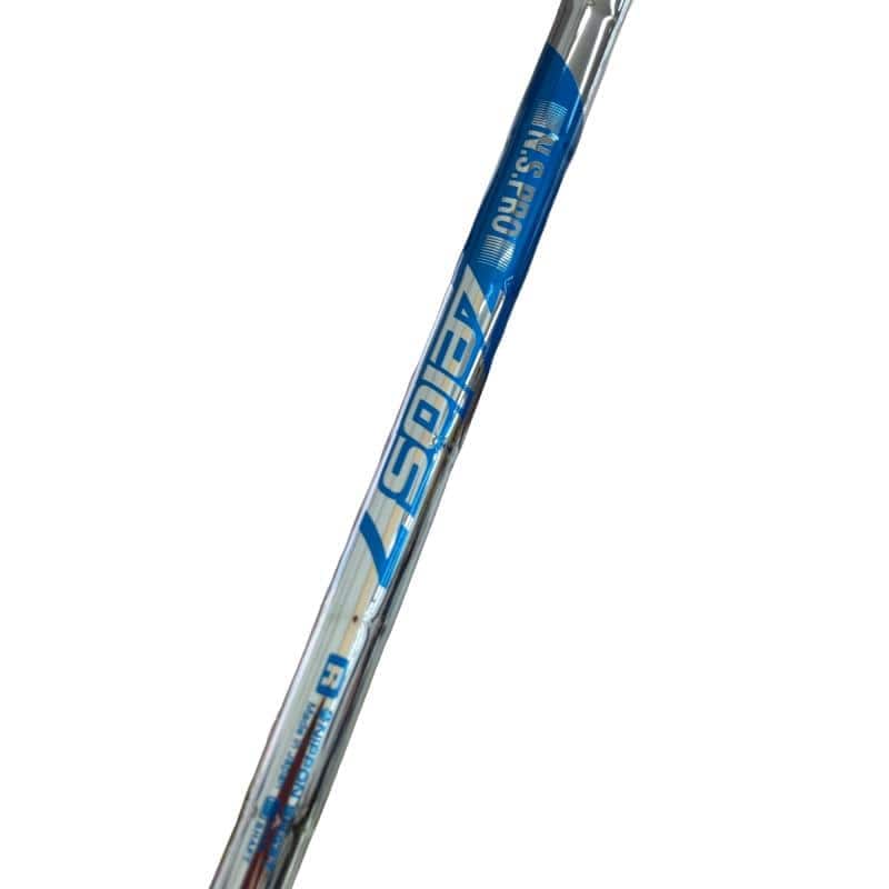 �w�w�h�n�i�Q�O�Q�S�j�@�T�r�i���{���F�T�{�Z�b�g�j