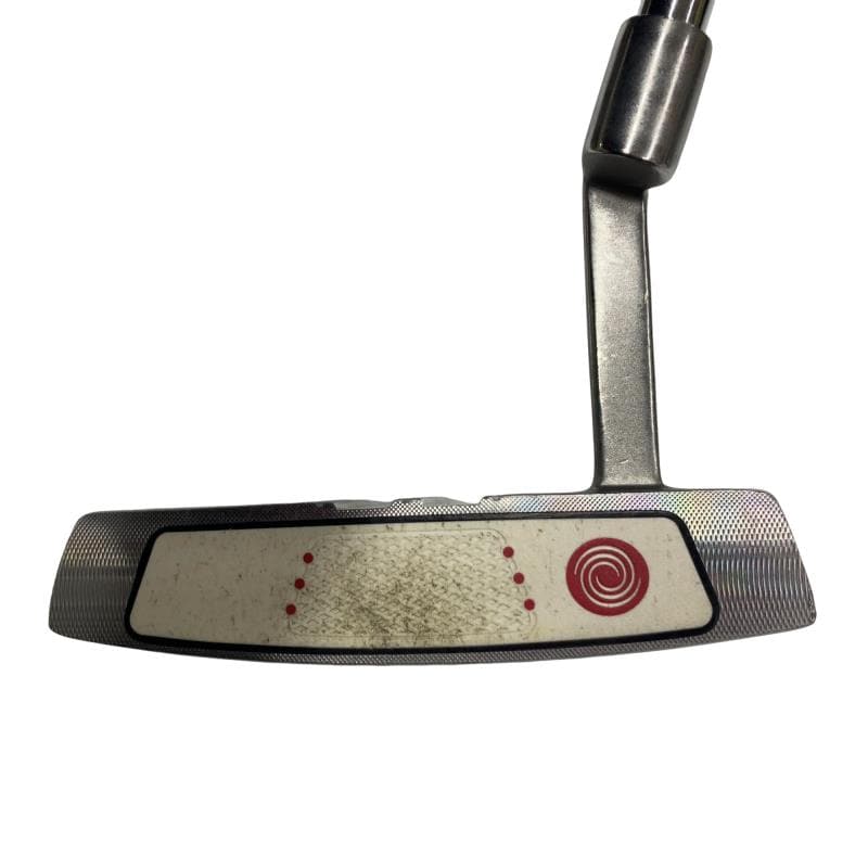 �v�g�h�s�d�@�g�n�s�@�w�f�@�l�`�q�w�l�`�m�@�a�k�`�c�d�@�R�S�C���`