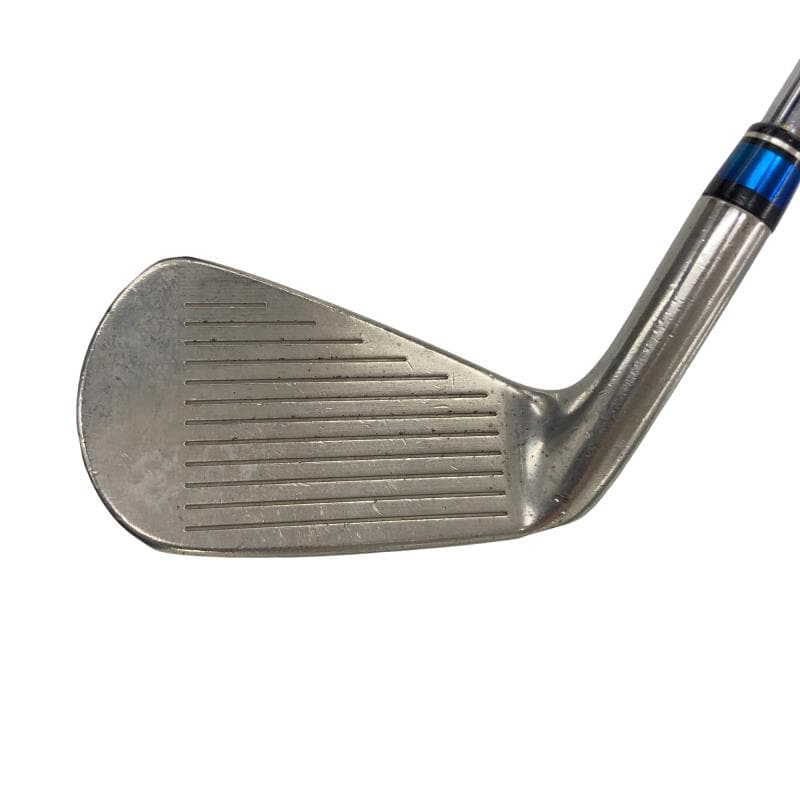 �r�q�h�w�n�m�@�y�V�S�T�@�@�U�r�i���{���F�U�{�Z�b�g�j