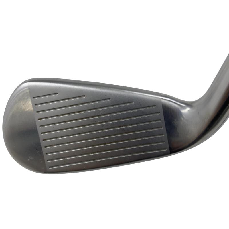 �r�h�l�@�c�g�x�@�t�T�@�t�r�`