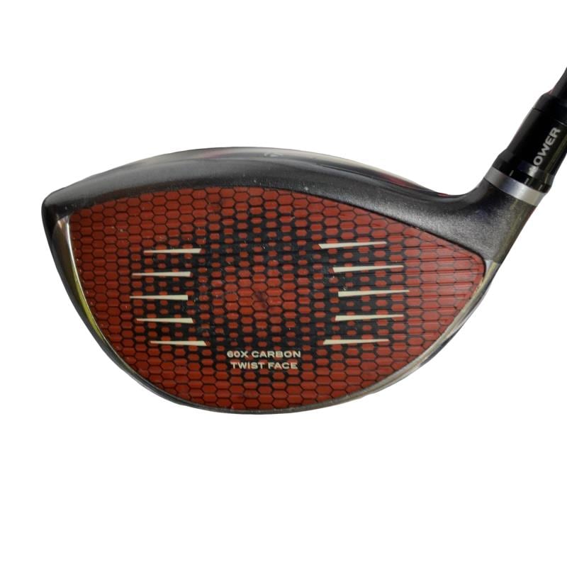 �r�s�d�`�k�s�g�@�P�Q°