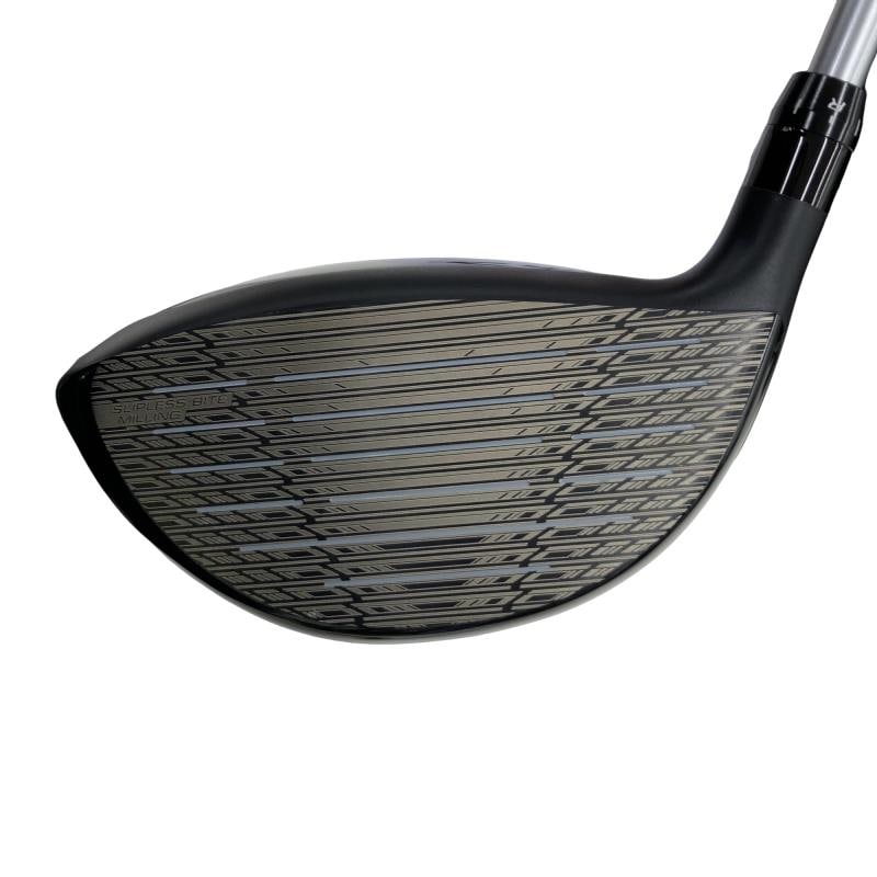 �a�q�h�c�f�d�r�s�n�m�d�@�a�Q�@�g�s�@�P�O�D�T°