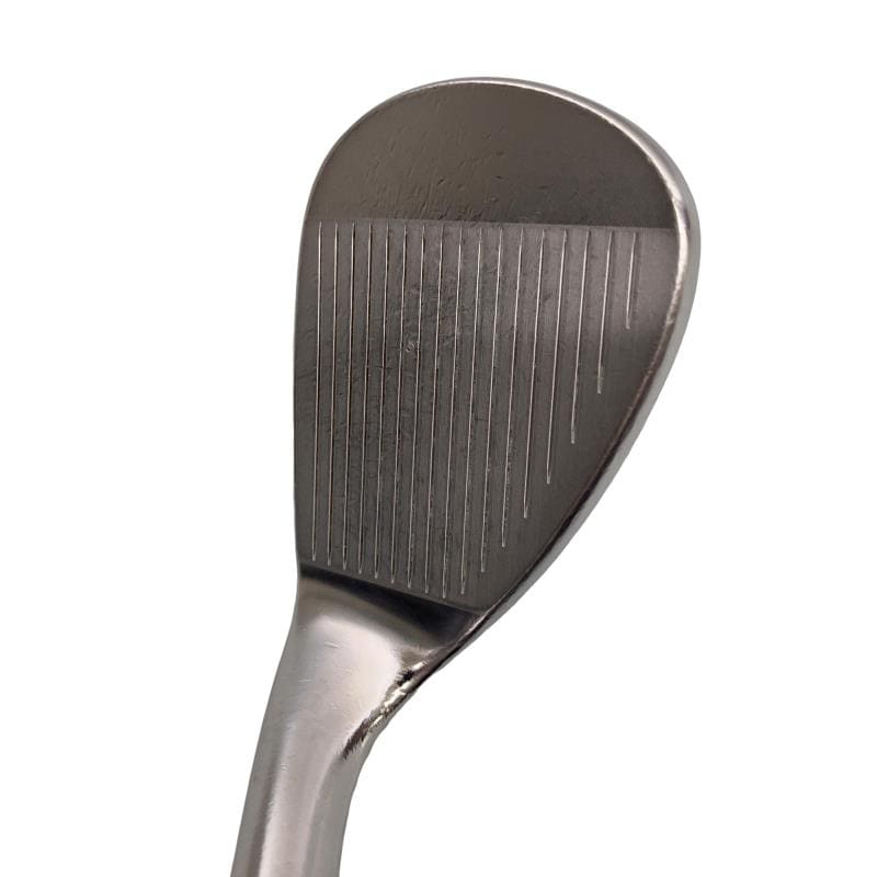 �u�n�j�d�x�@�e�n�q�f�d�c�i�Q�O�P�V�j�@�T�S°�^�P�O°�l