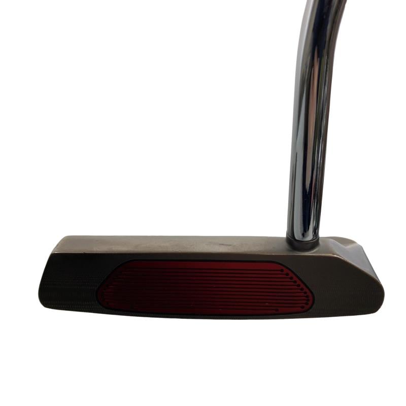 �s�o�@�b�n�k�k�d�b�s�h�n�m�@�o�`�s�h�m�`�@�c�d�k�@�l�n�m�s�d�@�R�S�C���`