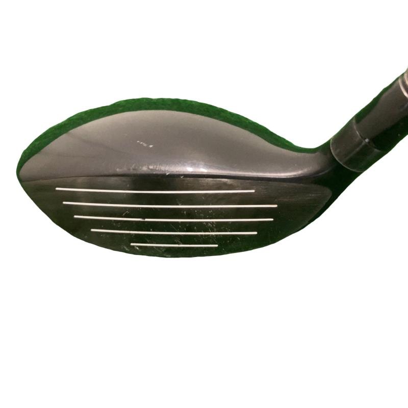 �m�d�w�f�d�m�@�m�r�Q�P�O�@�t�T