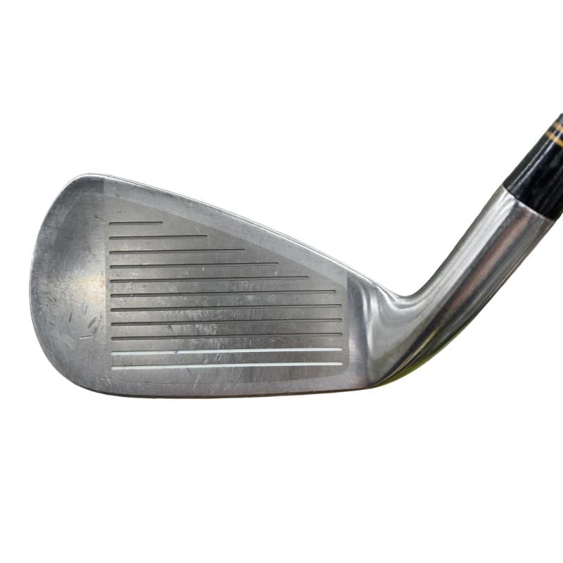 �r�k�h�m�f�r�g�n�s�@�@�W�r�i���{���F�V�{�Z�b�g�j