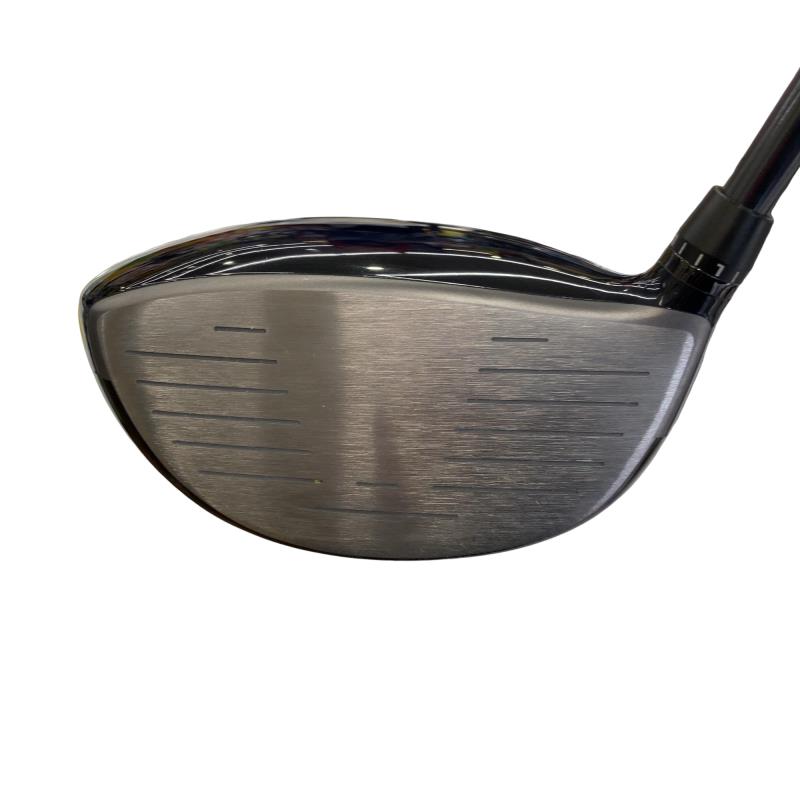 �`�w�d�k�@�u�e�@�P�O�D�T°