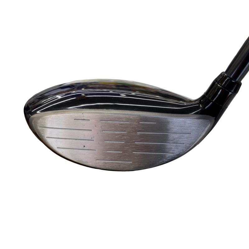 �`�w�d�k�@�u�e�@�R�v