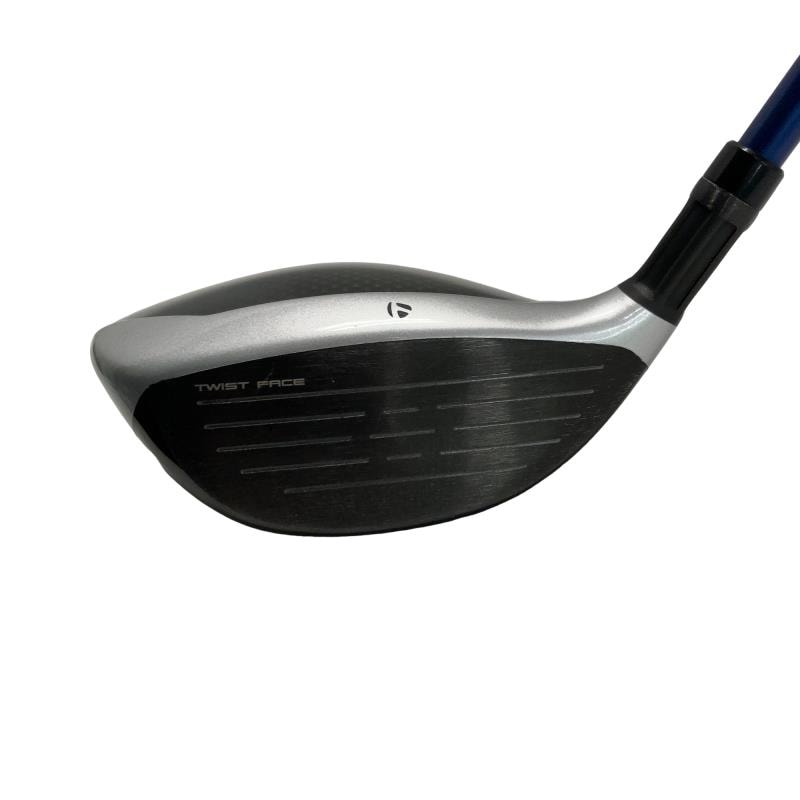 �l�U�@�R�v