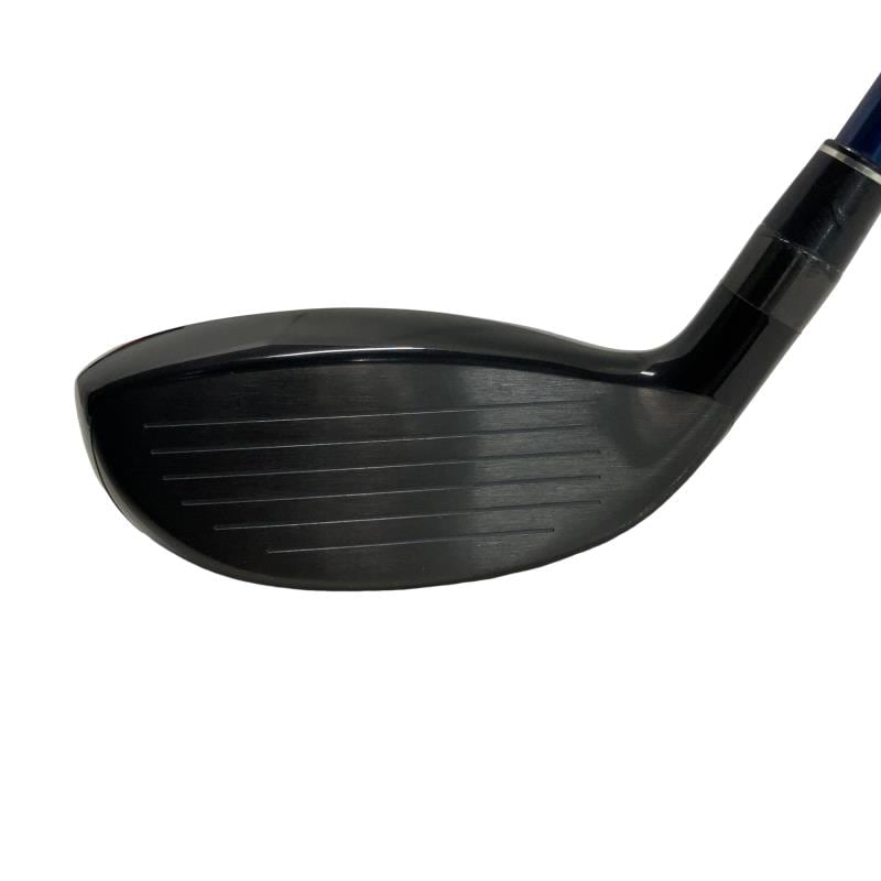 �r�q�h�w�n�m�@�y�w�@�g�@�t�S