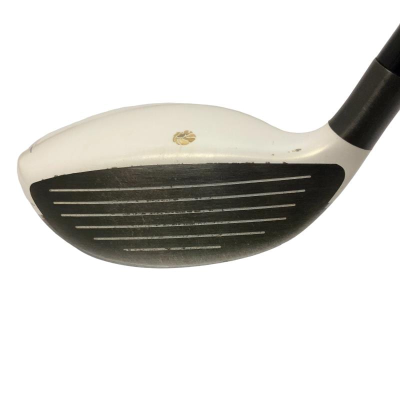 �f�k�n�h�q�d�@�e�@�R�v