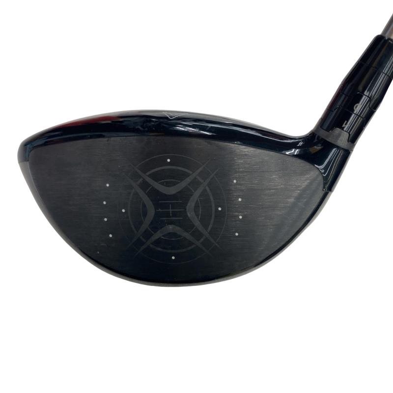 �d�o�h�b�@�l�`�w�@�k�r�@�@�X°