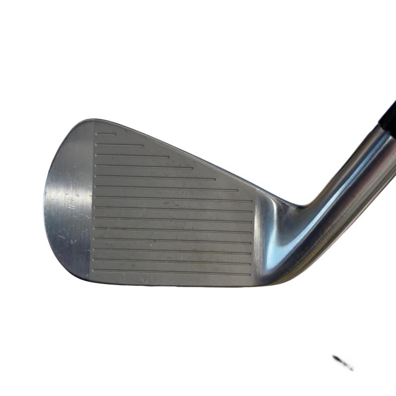 �s�n�t�q�@�v�n�q�k�c�@�u���@�T�r�i���{���F�T�{�Z�b�g�j