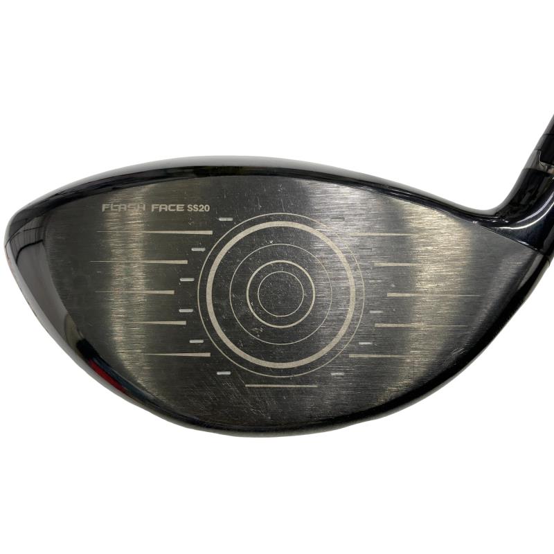 �l�`�u�q�h�j�@�l�`�w�@�@�X°