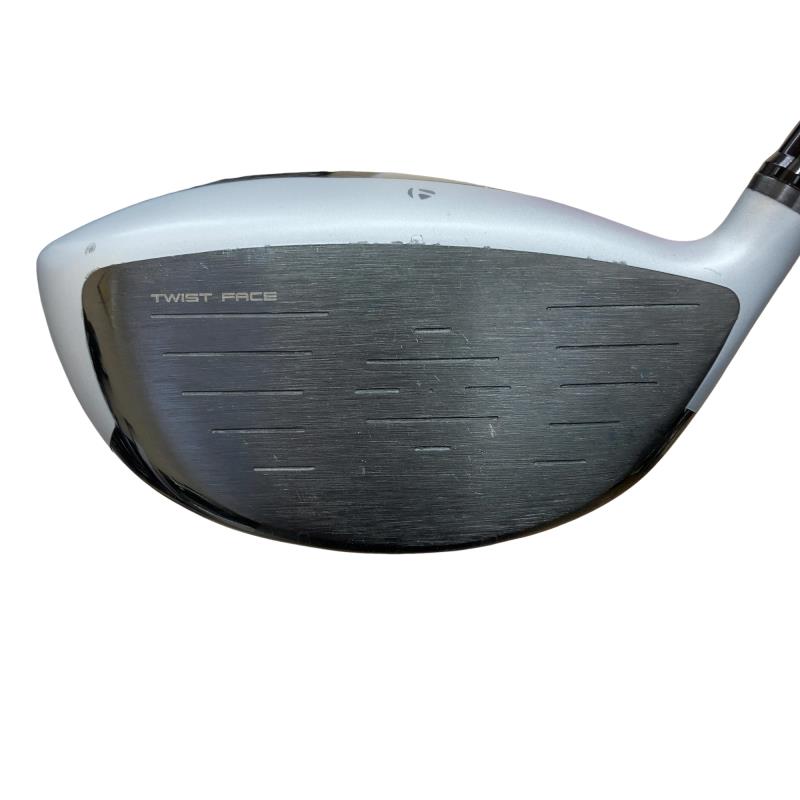 �l�S�@�@�X�D�T°