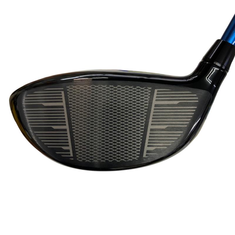 �s�n�t�q�@�v�n�q�k�c�@�s�v�V�V�V�@�R�U�O�@�s���@�P�P�D�T°