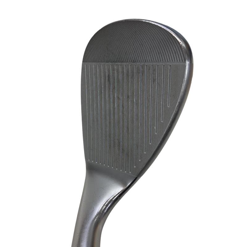 �b�����������������@�q�s�w�@�c�d�d�o�@�e�n�q�f�d�c�@�T�O°�^�P�O°�@�e�t�k�k