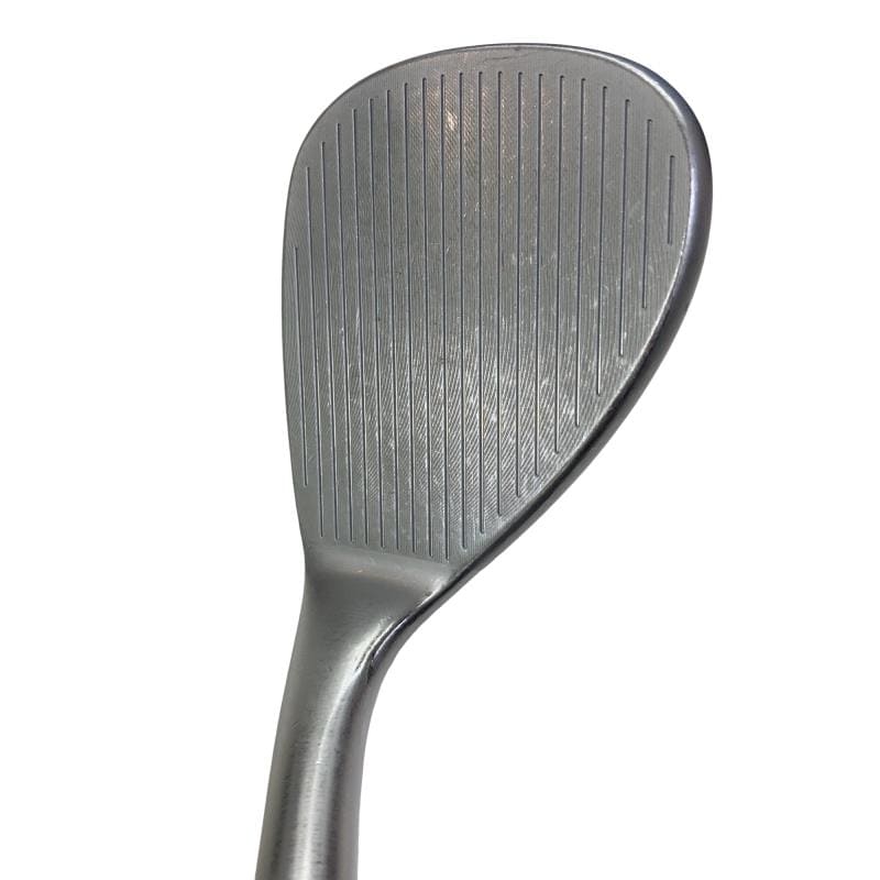 �b�����������������@�q�s�w�@�y�h�o�b�n�q�d�@�e�t�k�k�|�e�`�b�d�@�T�U°�^�O�X°