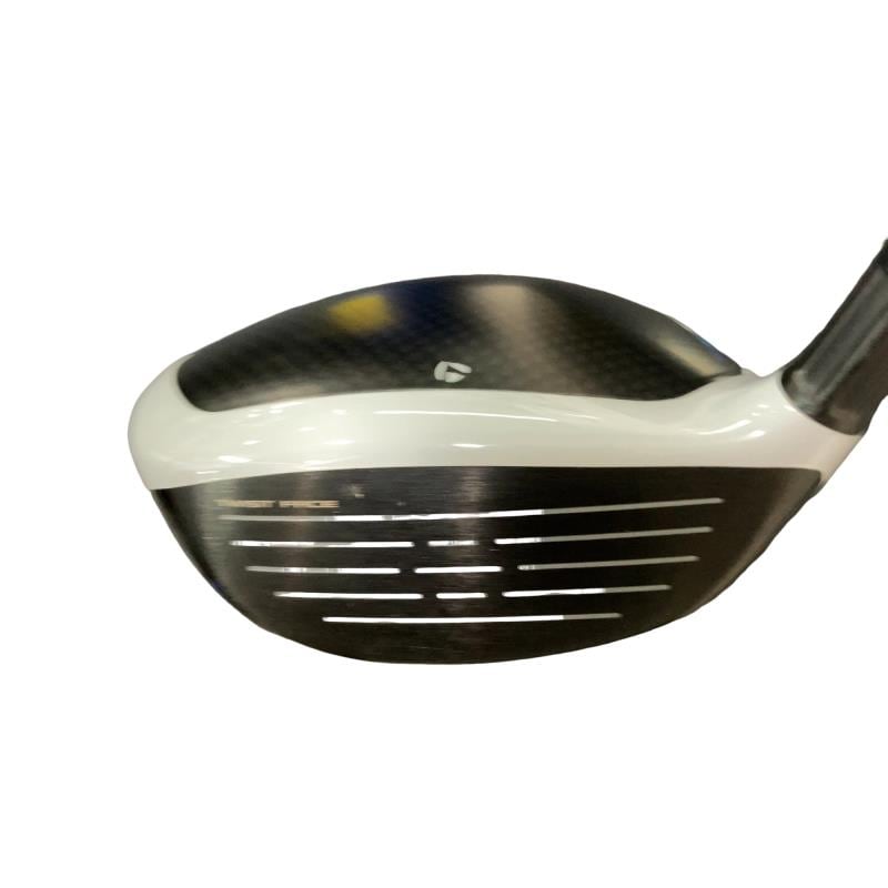 �r�h�l�Q�@�l�`�w�@�R�v