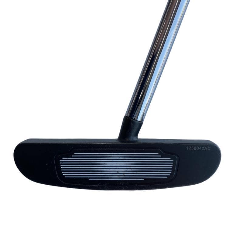 �b�`�c�d�m�b�d�@�s�q�@�s�����������@�b�i���j�@�R�S�C���`