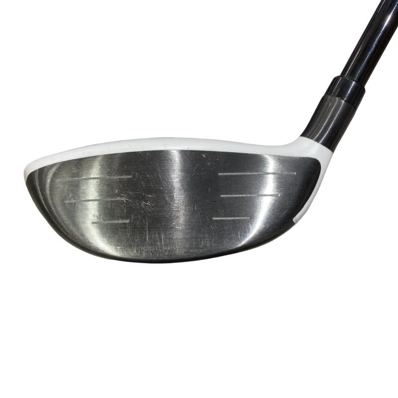 �q�a�y�@�r�s�`�f�d�@�Q�@�R�v