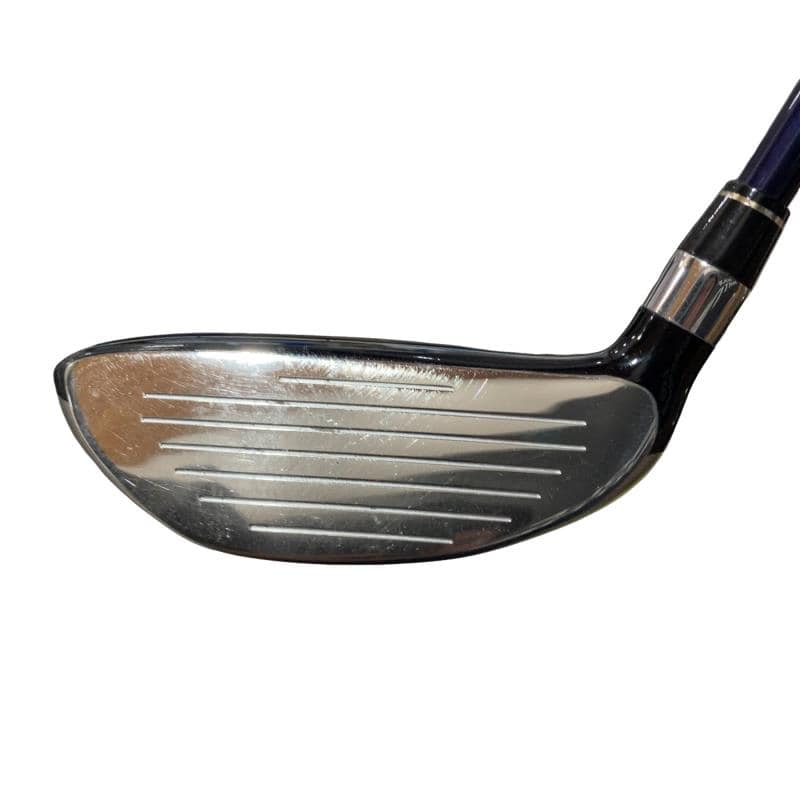 �l�`�b�s�d�b�@�m�u�|�m�w�@�t�s�R