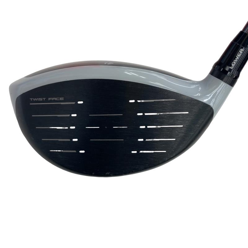 �r�h�l�Q�@�l�`�w�@�@�X°