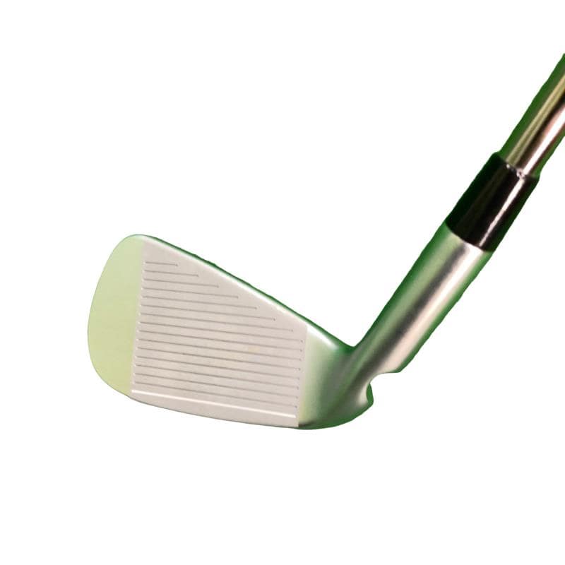 ���T�R�O�@�T�r�i���{���F�T�{�Z�b�g�j