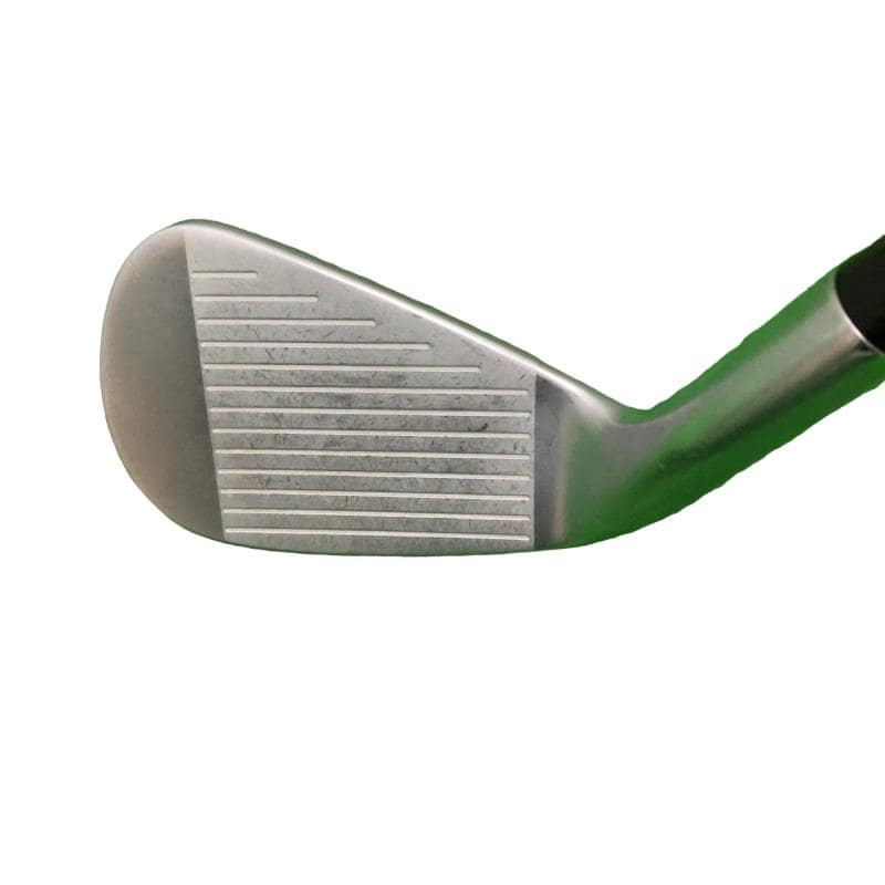 �`�o�d�w�@�s�b�a�i�Q�O�Q�P�j�@�U�r�i���{���F�U�{�Z�b�g�j