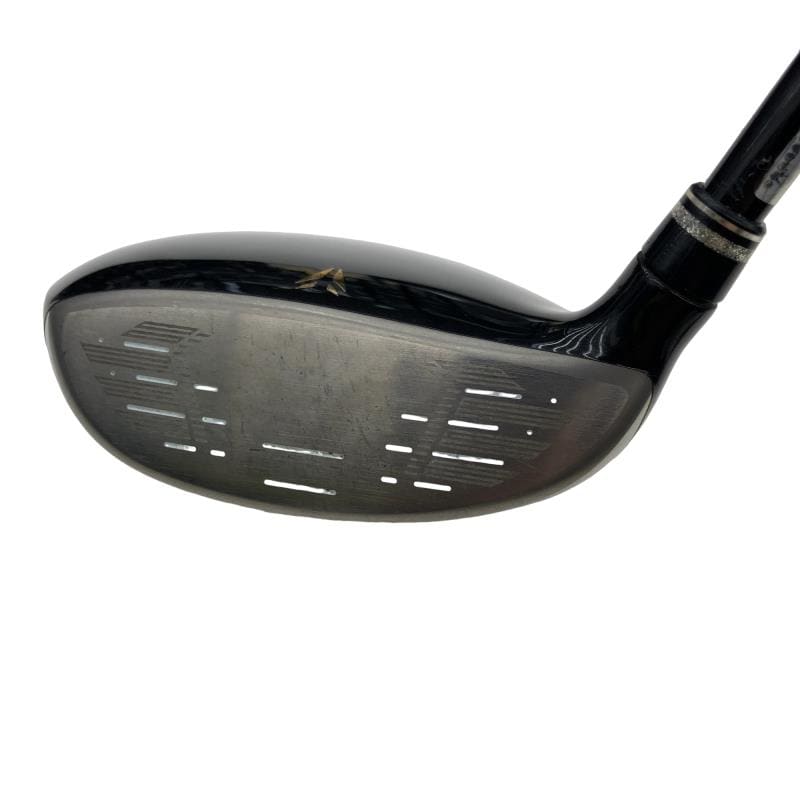 �w�w�h�n�@�o�q�h�l�d�i�Q�O�P�X�j�@�T�v