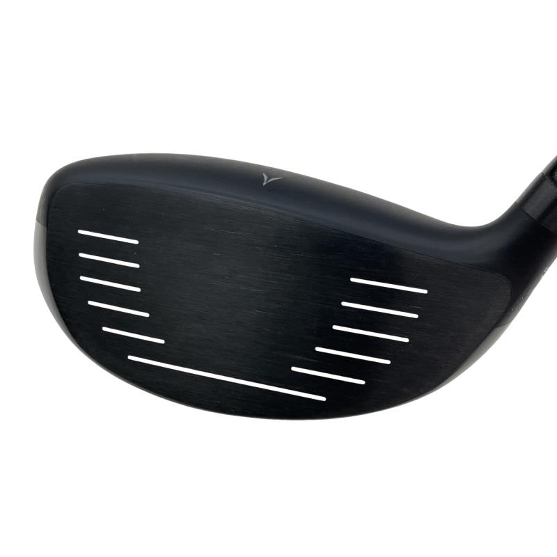 �o�n�v�d�q�@�s�n�q�m�`�c�n�@�t�e�n�@�c�c�@�P�O�D�T°