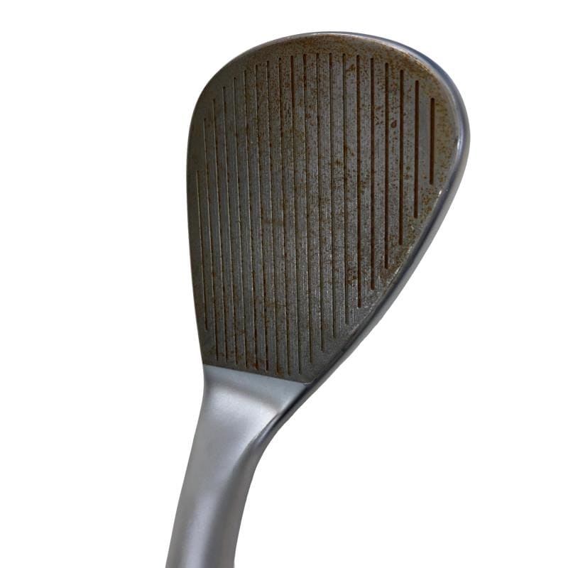 �s�����������@�l�������@�l�h�k�k�d�c�@�f�q�h�m�c�@�g�h�|�s�n�d�i�Q�O�Q�Q�j�@�N���[���@�T�W°�^�P�R°