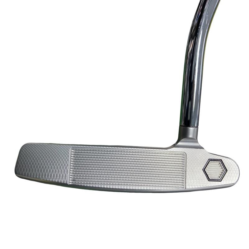 �a�d�s�s�h�m�`�q�c�h�@�r�s�t�c�h�n�@�r�s�n�b�j�@�Q�W�i�Q�O�Q�P�j�@�R�R�C���`