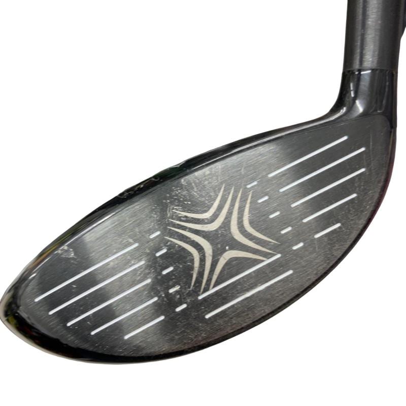 �w�Q�@�g�n�s�@�@�S�v