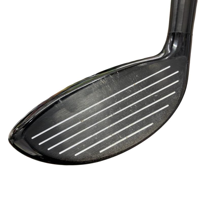 �w�Q�@�g�n�s�@�@�V�v