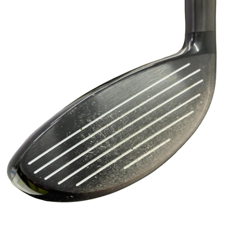 �w�@�g�n�s�@�@�X�v